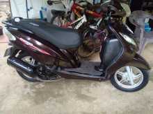 https://riyasewana.com/uploads/tvs-wego-81549454972.jpg