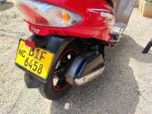 https://riyasewana.com/uploads/tvs-wego-81616244282.jpg