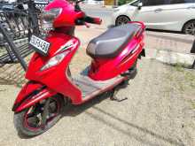 https://riyasewana.com/uploads/tvs-wego-81616244983.jpg