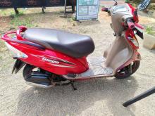https://riyasewana.com/uploads/tvs-wego-81616516325.jpg
