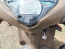 https://riyasewana.com/uploads/tvs-wego-81616516504.jpg