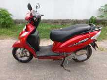 https://riyasewana.com/uploads/tvs-wego-81754544173.jpg