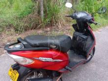 https://riyasewana.com/uploads/tvs-wego-8175454493275.jpg