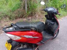 https://riyasewana.com/uploads/tvs-wego-8175606608476.jpg