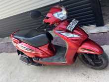 https://riyasewana.com/uploads/tvs-wego-818010713303.jpg