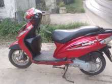 https://riyasewana.com/uploads/tvs-wego-82036344102.jpg