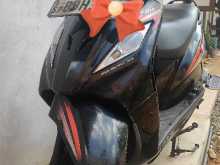 https://riyasewana.com/uploads/tvs-wego-82045374483.jpg