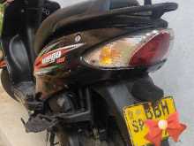 https://riyasewana.com/uploads/tvs-wego-82045375002.jpg