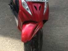 https://riyasewana.com/uploads/tvs-wego-822464913712.jpg
