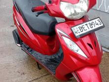 https://riyasewana.com/uploads/tvs-wego-823173619032.jpg