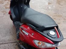 https://riyasewana.com/uploads/tvs-wego-823173619513.jpg