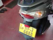 https://riyasewana.com/uploads/tvs-wego-86445113033.jpg