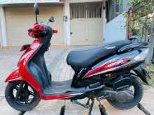 https://riyasewana.com/uploads/tvs-wego-8750304082.jpg