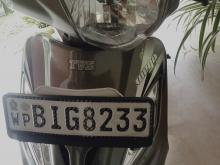 https://riyasewana.com/uploads/tvs-wego-88065019725.jpg