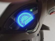 https://riyasewana.com/uploads/tvs-wego-88065119086.jpg