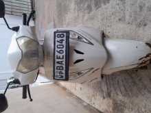 https://riyasewana.com/uploads/tvs-wego-8852374452.jpg