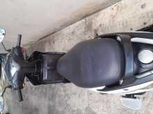 https://riyasewana.com/uploads/tvs-wego-8852374713.jpg