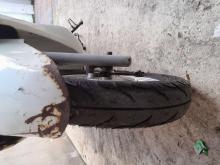 https://riyasewana.com/uploads/tvs-wego-8853136334.jpg