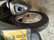 https://riyasewana.com/uploads/tvs-wego-8853146206.jpg