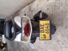 https://riyasewana.com/uploads/tvs-wego-8853146685.jpg