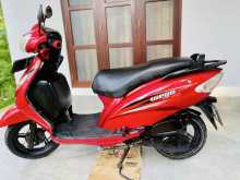https://riyasewana.com/uploads/tvs-wego-88561422113.jpg