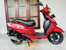 https://riyasewana.com/uploads/tvs-wego-88561422222.jpg