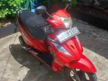 https://riyasewana.com/uploads/tvs-wego-8856261415.jpg