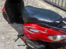 https://riyasewana.com/uploads/tvs-wego-8856261672.jpg