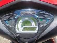 https://riyasewana.com/uploads/tvs-wego-8856261674.jpg