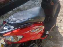 https://riyasewana.com/uploads/tvs-wego-8856261713.jpg