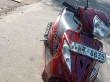https://riyasewana.com/uploads/tvs-wego-890058446376.jpg