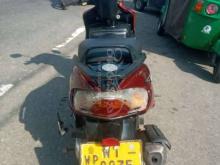 https://riyasewana.com/uploads/tvs-wego-890058494244.jpg