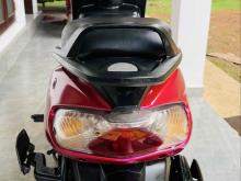 https://riyasewana.com/uploads/tvs-wego-89053424341.jpg