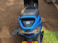 https://riyasewana.com/uploads/tvs-wego-8941576032.jpg