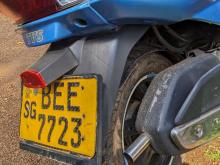 https://riyasewana.com/uploads/tvs-wego-8941576723.jpg
