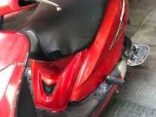 https://riyasewana.com/uploads/tvs-wego-91006504202.jpg