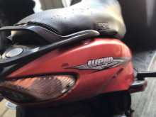 https://riyasewana.com/uploads/tvs-wego-91006504633.jpg