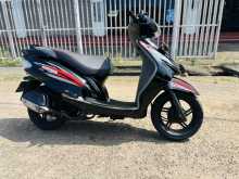 https://riyasewana.com/uploads/tvs-wego-910550022823.jpg