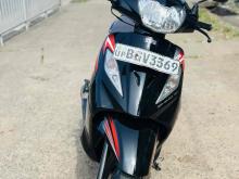 https://riyasewana.com/uploads/tvs-wego-910551924593.jpg