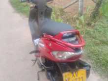 https://riyasewana.com/uploads/tvs-wego-91130334282.jpg