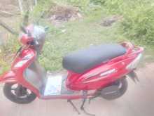 https://riyasewana.com/uploads/tvs-wego-91130334763.jpg