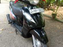 https://riyasewana.com/uploads/tvs-wego-911502113024.jpg