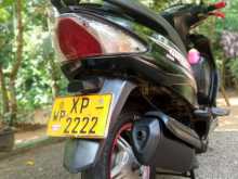 https://riyasewana.com/uploads/tvs-wego-911502113143.jpg