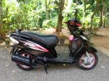 https://riyasewana.com/uploads/tvs-wego-911502113942.jpg