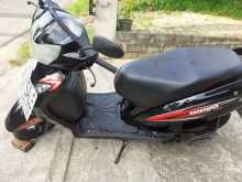 https://riyasewana.com/uploads/tvs-wego-91202454083.jpg