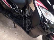 https://riyasewana.com/uploads/tvs-wego-9120245413287.jpg