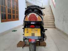 https://riyasewana.com/uploads/tvs-wego-91218074392.jpg