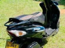 https://riyasewana.com/uploads/tvs-wego-912194713954.jpg