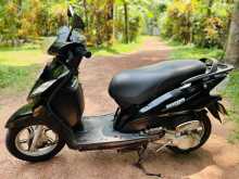 https://riyasewana.com/uploads/tvs-wego-913063122962.jpg