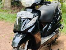 https://riyasewana.com/uploads/tvs-wego-913070224511.jpg